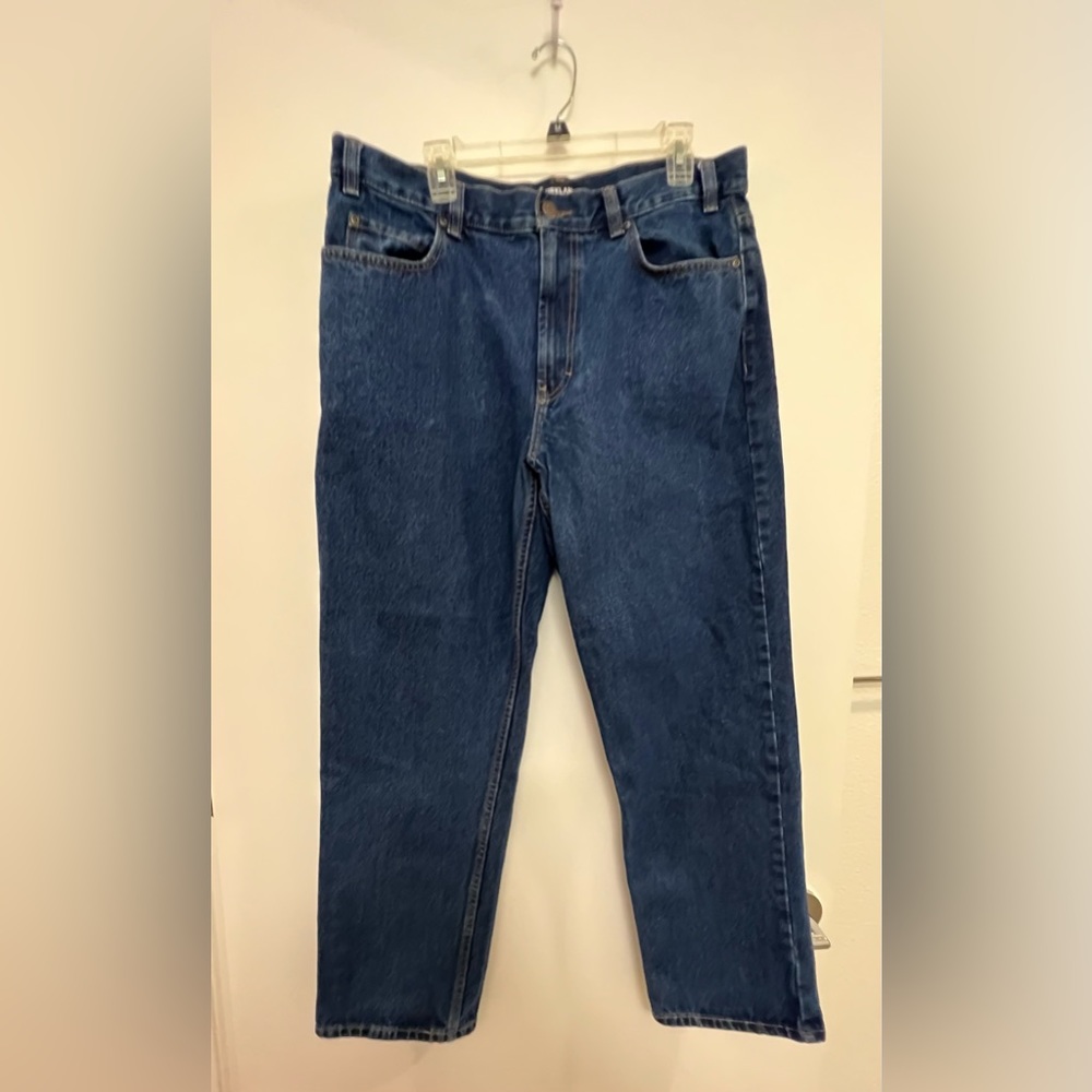Kirkland Signature Men’s Jeans
